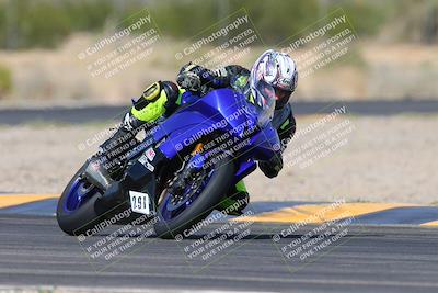 media/Mar-09-2024-SoCal Trackdays (Sat) [[bef1deb9bf]]/9-Turn 6 (2pm)/